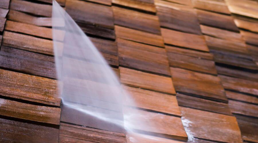 Professional tile roof repair services in West Jordan, UT
